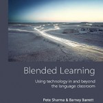 blended_learning