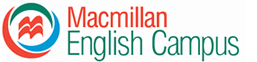 Macmillan English Campus