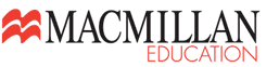 Macmillan Education