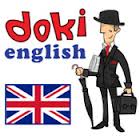 doki
