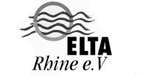 Elta