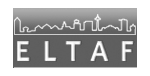 Eltaf