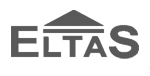 Eltas