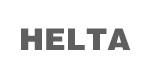 Helta