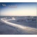 Sandtracks by Tiris