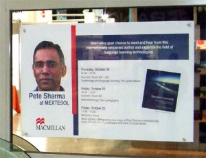 Click for a larger version