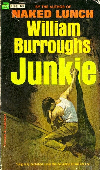 BESIG – confession