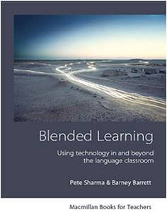 Blended Learning