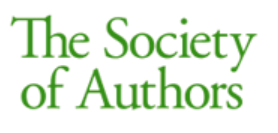 soc-of-authors