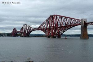 6143185035_6be5c0929c_z