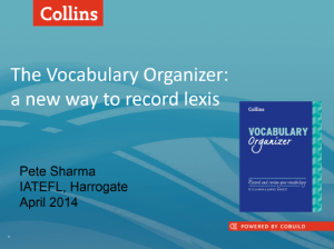 0b834db4-aa03-11e3-875c-12313d14c6b3-medium