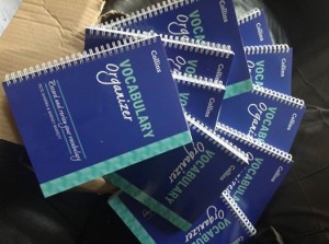 1510547_10152220288346855_101008181_n