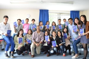 10425027_10152569902226855_1037345120831402456_n