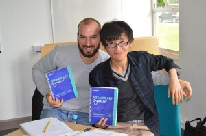 10494573_10152569903741855_1111716314013980352_n