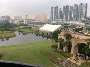 10575452_10152634721516855_1946077679348542151_o[1]