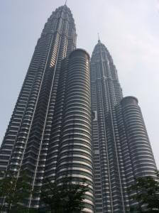 10679842_10152642073336855_1284583714669523273_o[1]