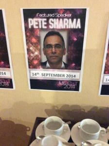 10680119_10152636768601855_568698068530256069_o[1]