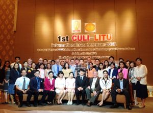 10484163_10152360184187617_5664360718853907660_o