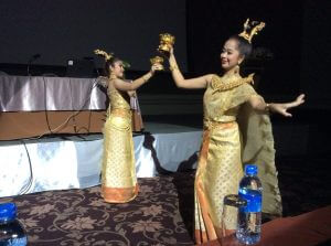 10629304_10152718020206855_1035628467112532113_o