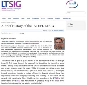 LTSIG