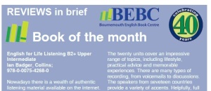 reviews-in-brief-nov