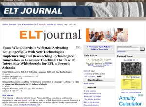 ELTJ_article