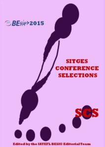 conference-selections-cover