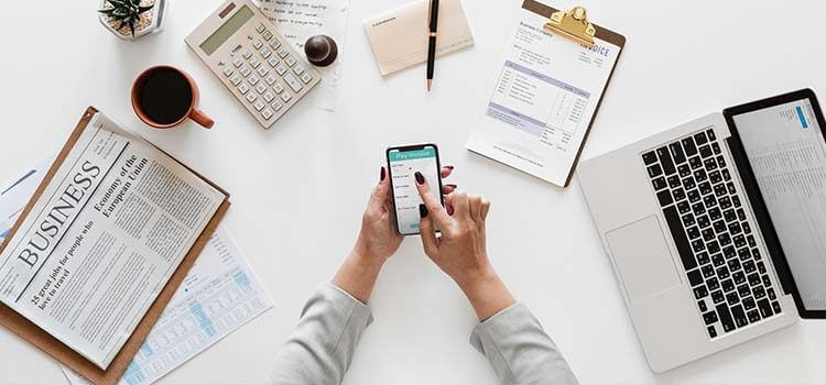 Use These Web Design Tricks to Grow Your Business Use These Web Design Tricks to Grow Your Business